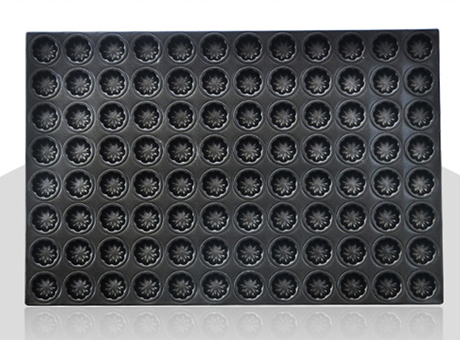 96連小南瓜烤盤(pán)